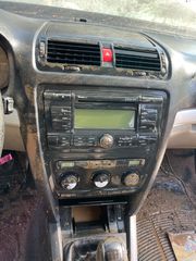 SKODA OCTAVIA 5-thumb-4