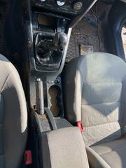SKODA OCTAVIA 5-thumb-5