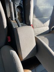SKODA OCTAVIA 5-thumb-6