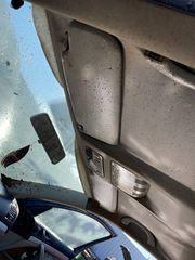 SKODA OCTAVIA 5-thumb-7