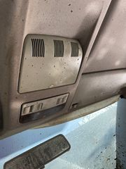 SKODA OCTAVIA 5-thumb-8