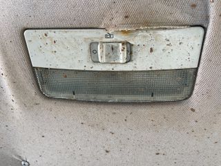 SKODA OCTAVIA 5-thumb-9