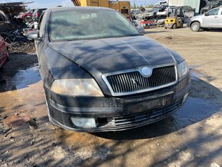 SKODA OCTAVIA 5-thumb-7