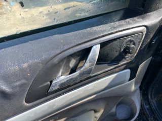 SKODA OCTAVIA 5-thumb-1