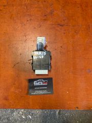 TOYOTA YARIS 2011-2019 85940-0D030 423000-2060 ΡΕΛΕΣ ΥΑΛΟΚΑΘΑΡΙΣΤΗΡΩΝ
