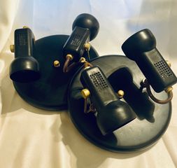 BLACK FRIDAY!!!!! ΚΑΙ τα 2 σποτ πωλούνται 20 ευρώ - ΔΟΥΛΕΥΟΥΝ ΑΡΙΣΤΑ