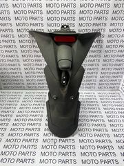 PIAGGIO MP3 125 300 YOURBAN  ΒΑΣΗ ΠΙΝΑΚΙΔΑΣ ΦΤΕΡΟ ΠΙΣΩ ΕΤΟΙΜΟΠΑΡΑΔΟΤO - MOTO PARTS