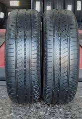 4 ΕΛΑΣΤΙΚΑ 195/55-16 PIRELLI ΣΕ ΠΟΛΥ ΚΑΛΗ ΚΑΤΑΣΤΑΣΗ!!!-thumb-1