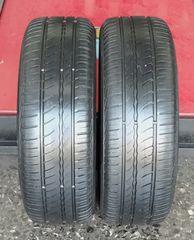 4 ΕΛΑΣΤΙΚΑ 195/55-16 PIRELLI ΣΕ ΠΟΛΥ ΚΑΛΗ ΚΑΤΑΣΤΑΣΗ!!!-thumb-3