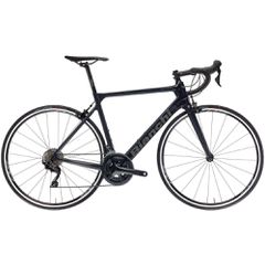 Δρόμου - Κούρσας Bianchi 2022 SPRINT 105 11Ssp COMP