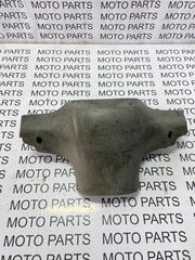 KAWASKI JOY R 125 ΠΑΝΕΛ ΚΟΝΤΕΡ (ΚΑΠΑΚΙ ΤΙΜΟΝΙΟΥ)- MOTO PARTS