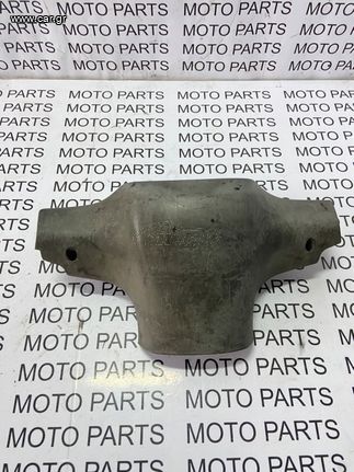 KAWASKI JOY R 125 ΠΑΝΕΛ ΚΟΝΤΕΡ (ΚΑΠΑΚΙ ΤΙΜΟΝΙΟΥ)- MOTO PARTS