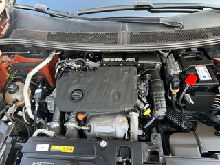 Peugeot 3008 2019 ALLURE-thumb-9