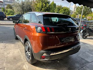 Peugeot 3008 2019 ALLURE-thumb-36