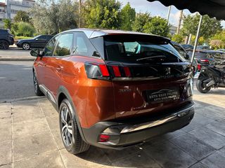 Peugeot 3008 2019 ALLURE-thumb-37