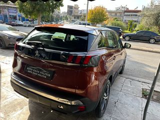 Peugeot 3008 2019 ALLURE-thumb-38