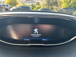 Peugeot 3008 2019 ALLURE-thumb-12