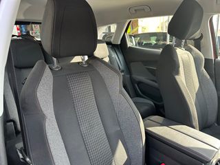 Peugeot 3008 2019 ALLURE-thumb-13