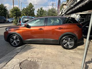 Peugeot 3008 2019 ALLURE-thumb-29