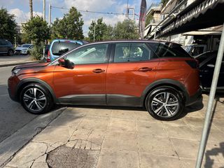 Peugeot 3008 2019 ALLURE-thumb-31
