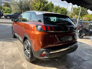 Peugeot 3008 2019 ALLURE-thumb-33