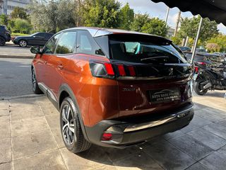 Peugeot 3008 2019 ALLURE-thumb-34