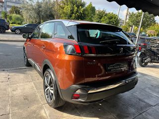 Peugeot 3008 2019 ALLURE-thumb-35