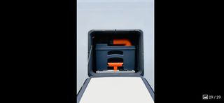 Bürstner 2024 Limited T 690 G 4ατομων-thumb-22