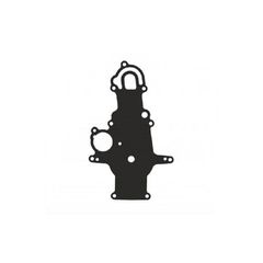 ΦΛΑΝΤΖΑ ORIGINAL SUZUKI DF4\5\6 61126-91J01