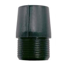 ΒΑΣΗ ΕΝΔΕΙΚΤΟΥ ΝΕΡΟΥ ORIGINAL SUZUKI 61155-99E01