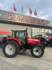 Τρακτέρ MF 2008 6460 DYNA-6 *ΠΡΟΣΦΟΡΑ*