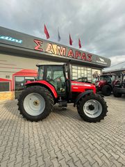 Τρακτέρ MF 2008 6460 DYNA-6 *ΠΡΟΣΦΟΡΑ*-thumb-1