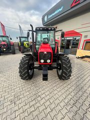 Τρακτέρ MF 2008 6460 DYNA-6 *ΠΡΟΣΦΟΡΑ*-thumb-4
