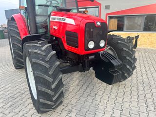 Τρακτέρ MF 2008 6460 DYNA-6 *ΠΡΟΣΦΟΡΑ*-thumb-5