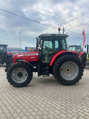 Τρακτέρ MF 2008 6460 DYNA-6 *ΠΡΟΣΦΟΡΑ*-thumb-7