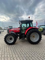Τρακτέρ MF 2008 6460 DYNA-6 *ΠΡΟΣΦΟΡΑ*-thumb-8