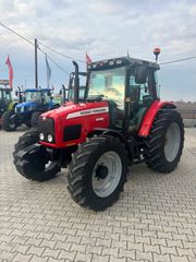 Τρακτέρ MF 2008 6460 DYNA-6 *ΠΡΟΣΦΟΡΑ*-thumb-9