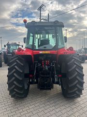 Τρακτέρ MF 2008 6460 DYNA-6 *ΠΡΟΣΦΟΡΑ*-thumb-10