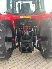 Τρακτέρ MF 2008 6460 DYNA-6 *ΠΡΟΣΦΟΡΑ*-thumb-11