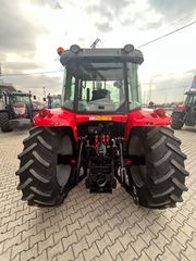 Τρακτέρ MF 2008 6460 DYNA-6 *ΠΡΟΣΦΟΡΑ*-thumb-12