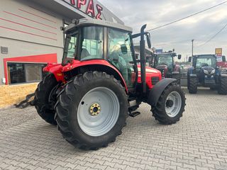 Τρακτέρ MF 2008 6460 DYNA-6 *ΠΡΟΣΦΟΡΑ*-thumb-13