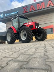 Τρακτέρ MF 2008 6460 DYNA-6 *ΠΡΟΣΦΟΡΑ*-thumb-14