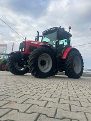Τρακτέρ MF 2008 6460 DYNA-6 *ΠΡΟΣΦΟΡΑ*-thumb-15