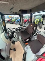 Τρακτέρ MF 2008 6460 DYNA-6 *ΠΡΟΣΦΟΡΑ*-thumb-16
