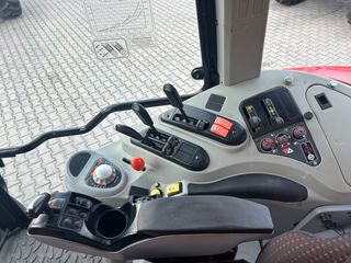 Τρακτέρ MF 2008 6460 DYNA-6 *ΠΡΟΣΦΟΡΑ*-thumb-17