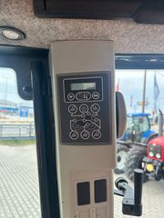 Τρακτέρ MF 2008 6460 DYNA-6 *ΠΡΟΣΦΟΡΑ*-thumb-18