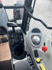 Τρακτέρ MF 2008 6460 DYNA-6 *ΠΡΟΣΦΟΡΑ*-thumb-19