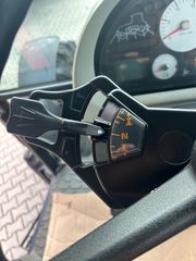 Τρακτέρ MF 2008 6460 DYNA-6 *ΠΡΟΣΦΟΡΑ*-thumb-20