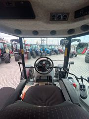 Τρακτέρ MF 2008 6460 DYNA-6 *ΠΡΟΣΦΟΡΑ*-thumb-21