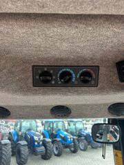 Τρακτέρ MF 2008 6460 DYNA-6 *ΠΡΟΣΦΟΡΑ*-thumb-22